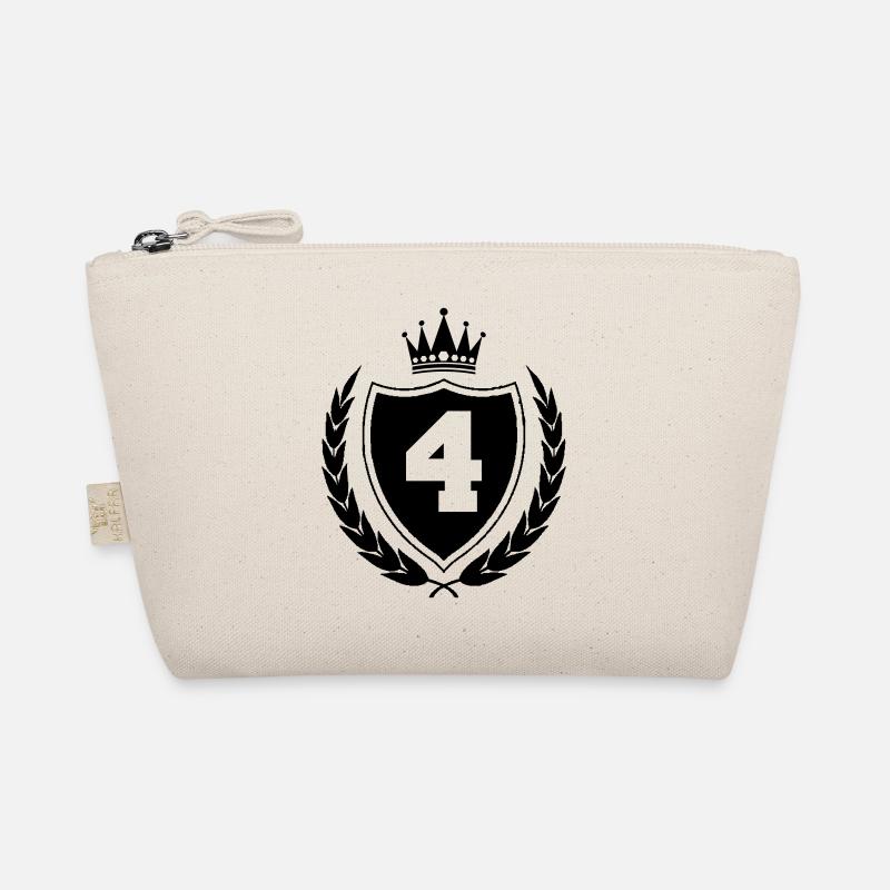 armoiries 4 Trousse biologique