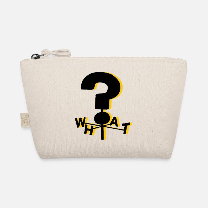 La gravité tombe QUOI? Trousse biologique