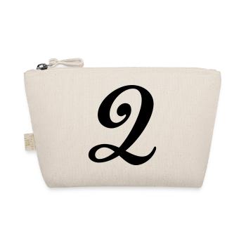 2 - Trousse biologique - nature - Devant
