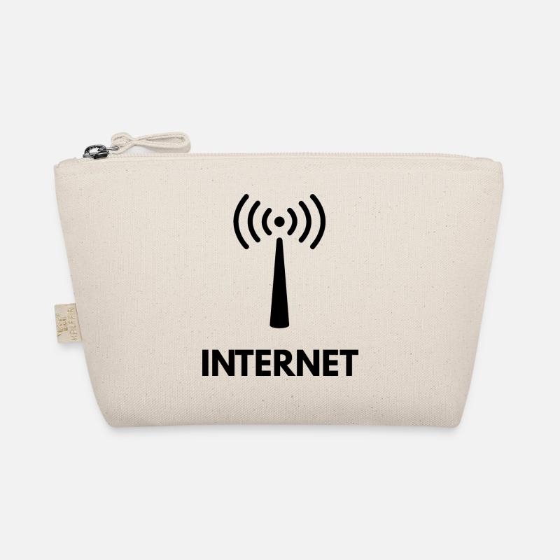 l'Internet Trousse biologique