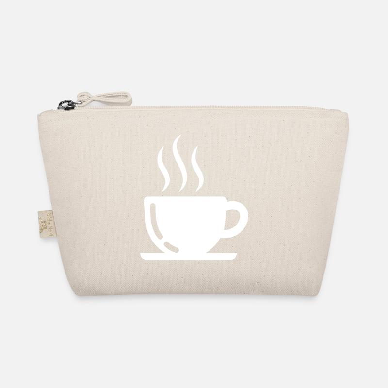 Tasse à café Trousse biologique