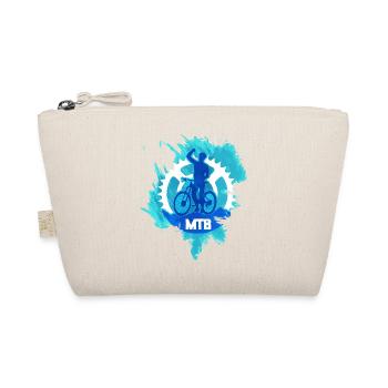 VTT VTT - Trousse biologique - nature - Devant