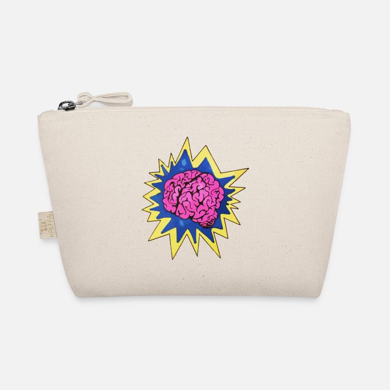 Endoctrinés Trousse biologique