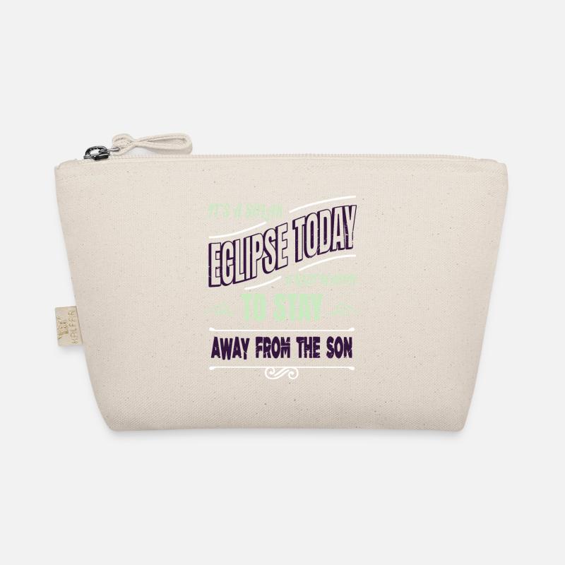 idée de présent géniale déclaration drôle art du ciel nocturne Trousse biologique