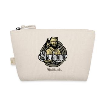 Skovhugger - Trousse biologique - nature - Devant