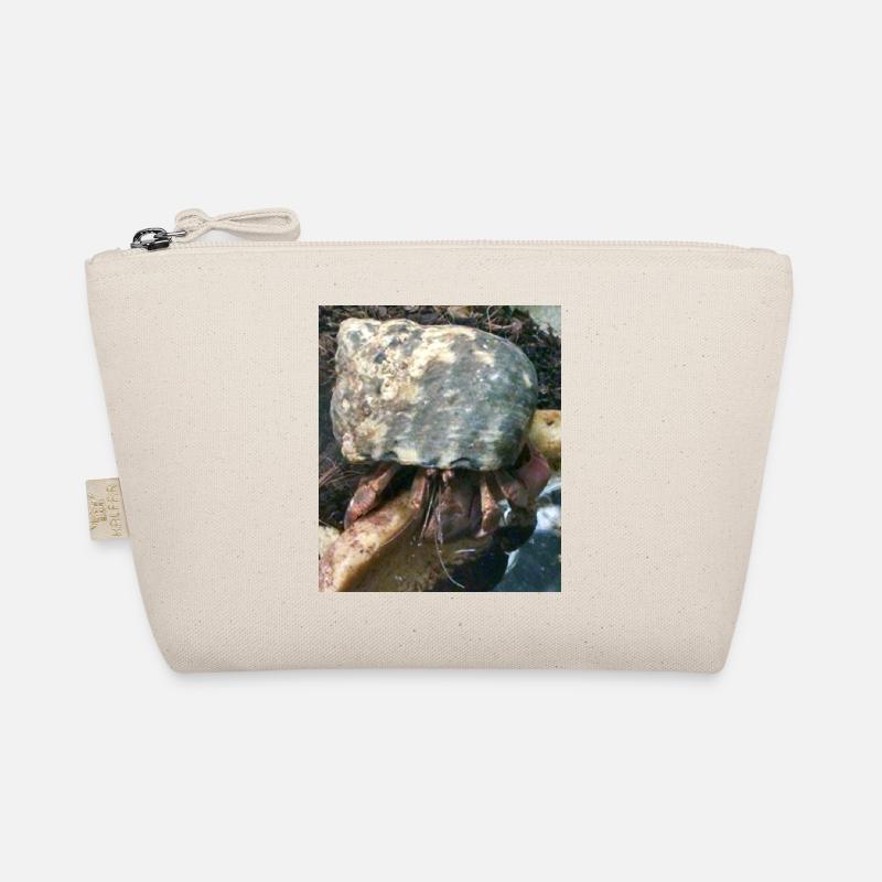 Bernard-l'ermite Trousse biologique