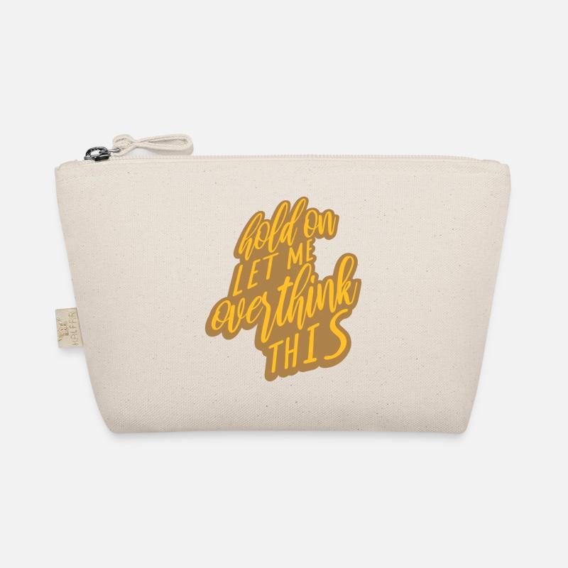 Permettez-moi d’exagérer Trousse biologique