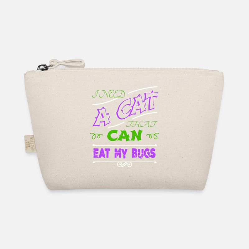 bday programmation anniversaire avogato médecin Trousse biologique