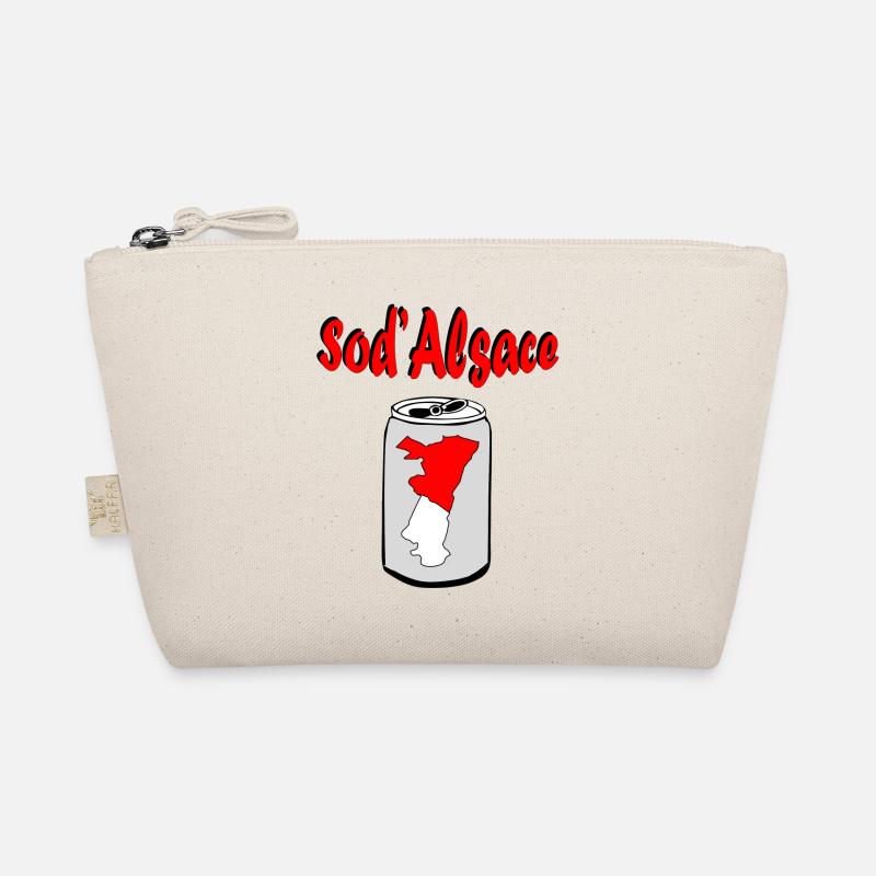 Sod Alsace Trousse biologique