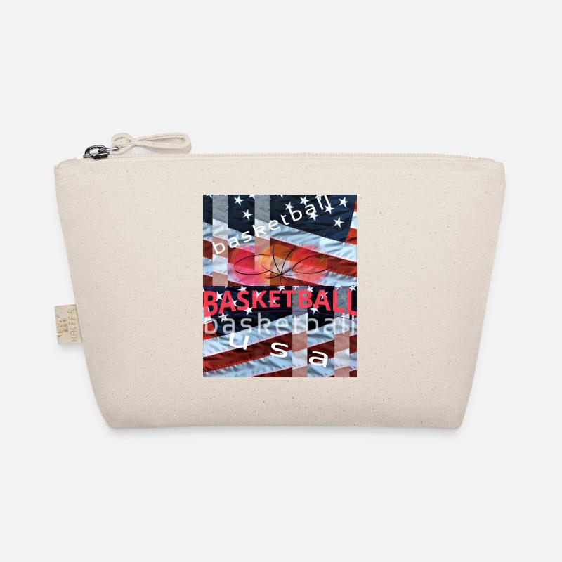 Basket-ball Trousse biologique