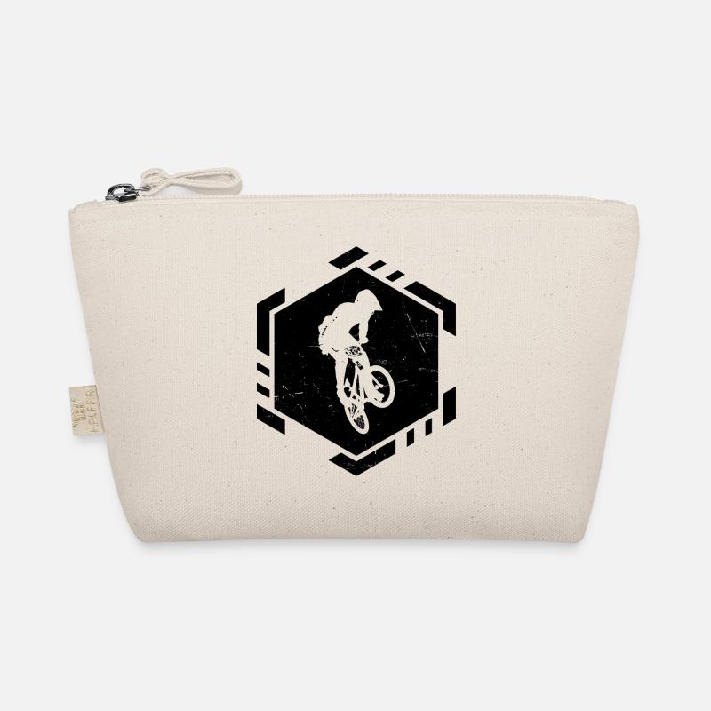 Cyclisme bmx garçons bmx vélo vélo dames Trousse biologique