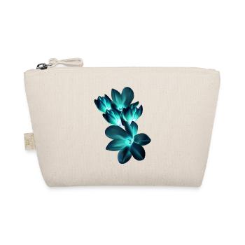 magnolia - Trousse biologique - nature - Devant