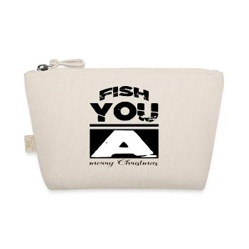 drôle axolotls humour acheter animation geek ordinateur - Trousse biologique - nature - Devant