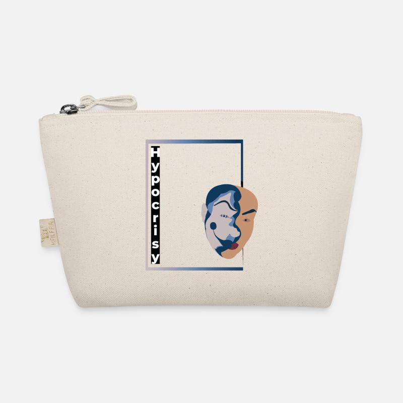 Hypocrite Trousse biologique