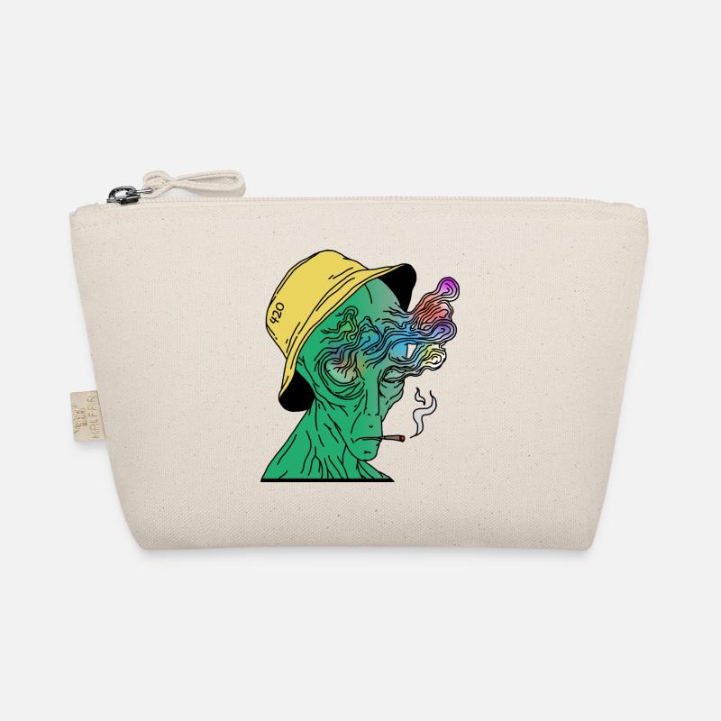 Aliénaire 420 Trousse biologique