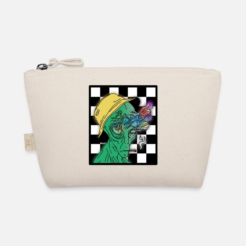 Étranger Trousse biologique