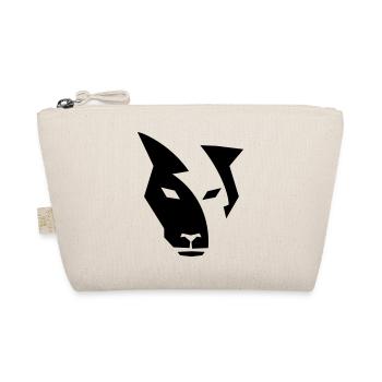 Bsthenos ASBL - Trousse biologique - nature - Devant