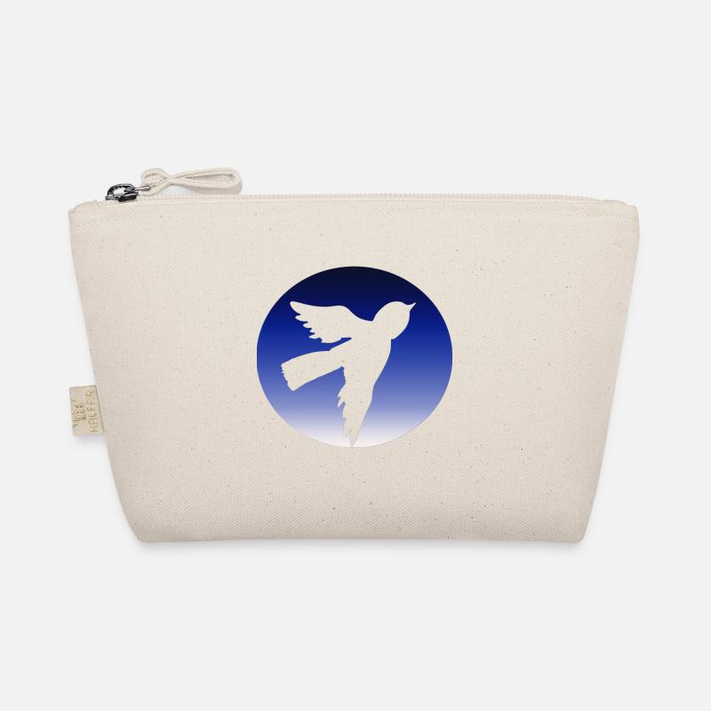 Oiseau bleu Trousse biologique