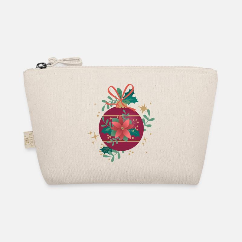 Bagatelle Trousse biologique