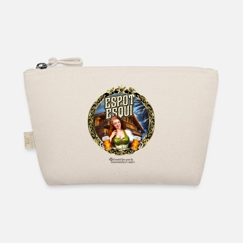 Espot Esqui Trousse biologique