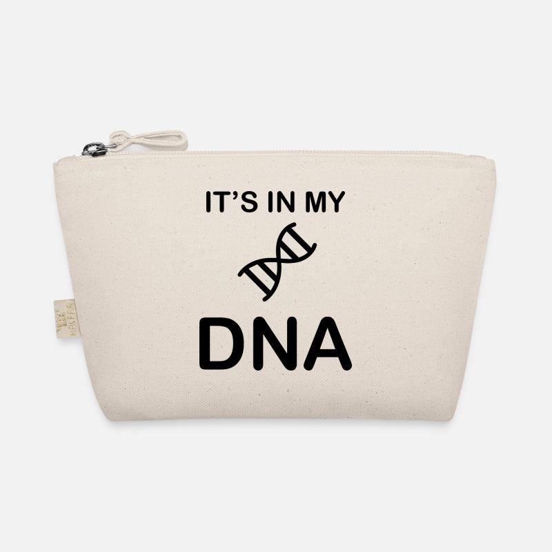 Bitcoin Trading Crypto Stocks Trousse biologique