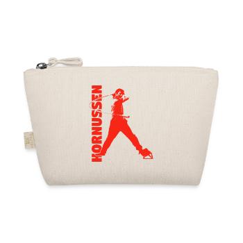 Hornussen - Trousse biologique - nature - Devant