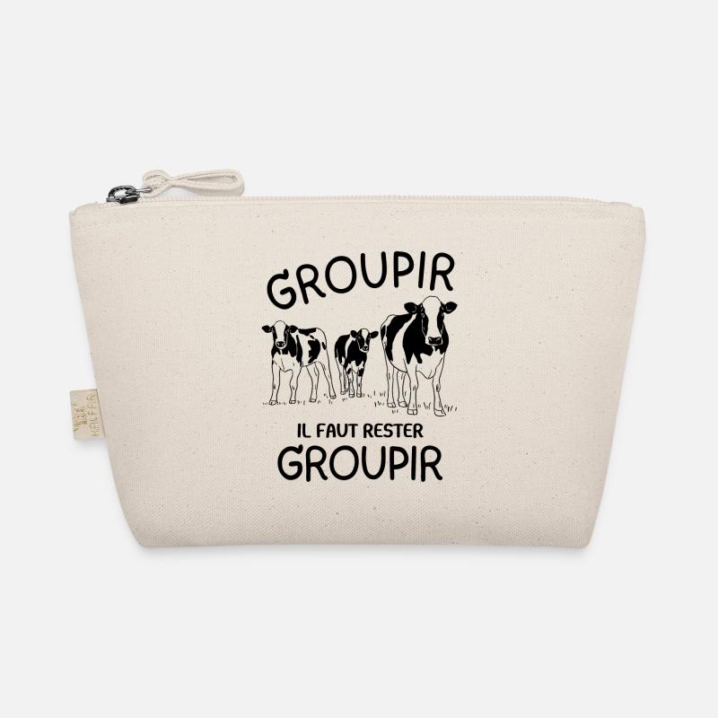 septième compagnie, 7ème compagnie, Chaudard Trousse biologique