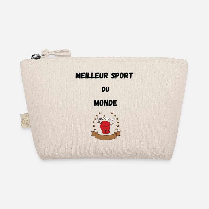 Best sport Trousse biologique