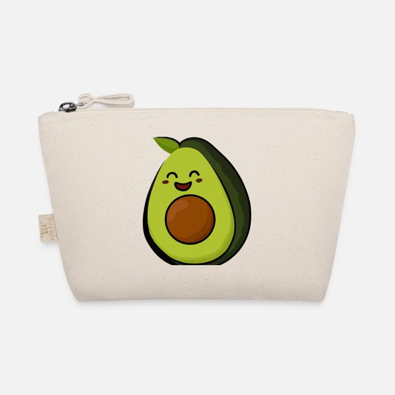 Drôle d’avocat Trousse biologique