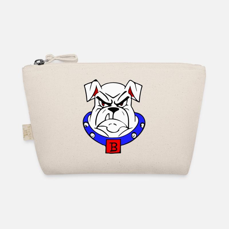 Bad Dog Trousse biologique