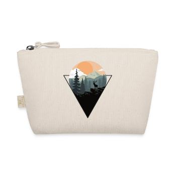 Paysage - Trousse biologique - nature - Devant