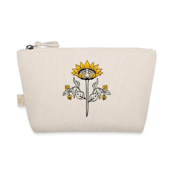 Tournesol, Tournesol - Trousse biologique - nature - Devant