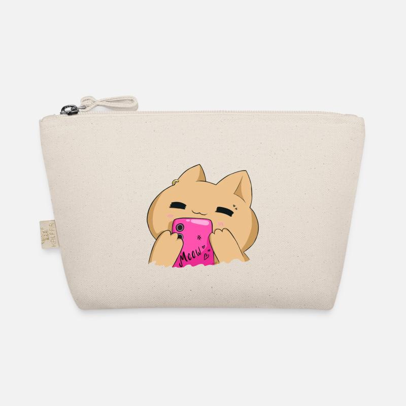 Miaou Trousse biologique