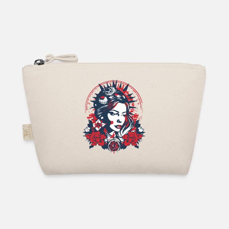 Folklore américain Trousse biologique