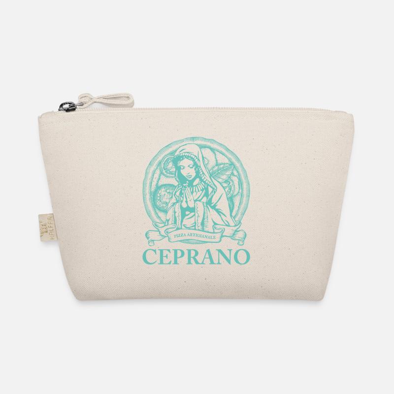 CEPRANO Trousse biologique