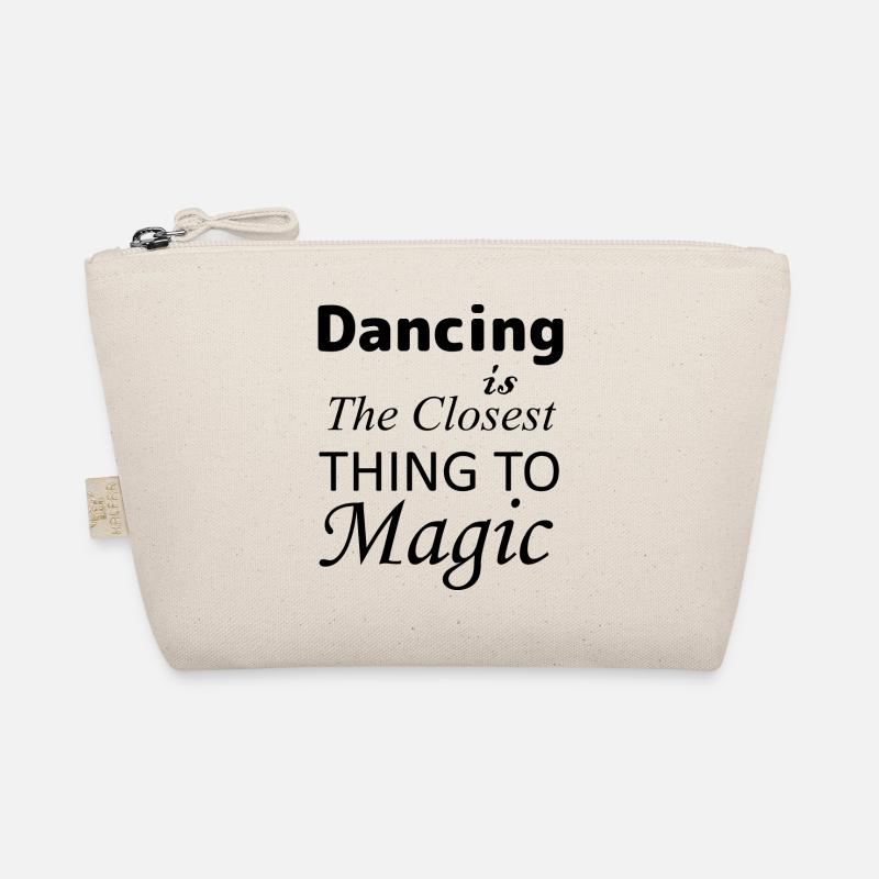 Danse Musique de danse Trousse biologique