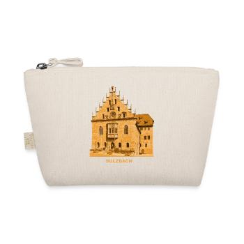 Sulzbach, Rosenberg, Hôtel de ville, Haut-Palatinat, Bavière - Trousse biologique - nature - Devant