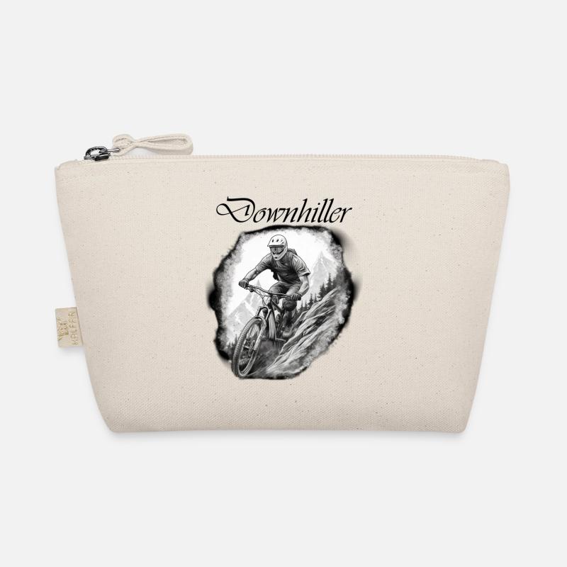 Descente Trousse biologique