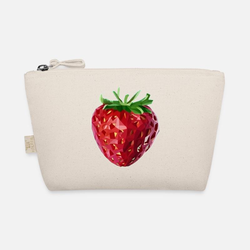 Fraise à Facettes Trousse biologique