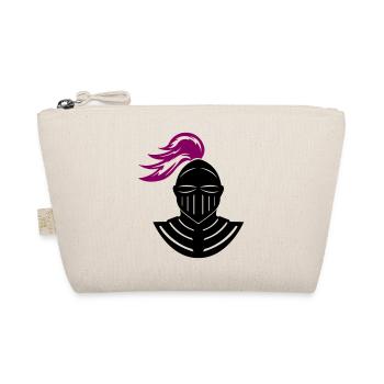 chevalier - Trousse biologique - nature - Devant