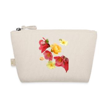 Fleurs,Fleur,Printemps,Fleurs,Tulipes,Roses - Trousse biologique - nature - Devant