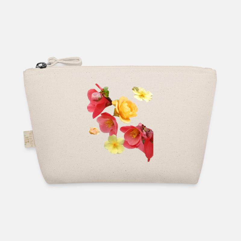 Fleurs,Fleur,Printemps,Fleurs,Tulipes,Roses - Trousse biologique - nature