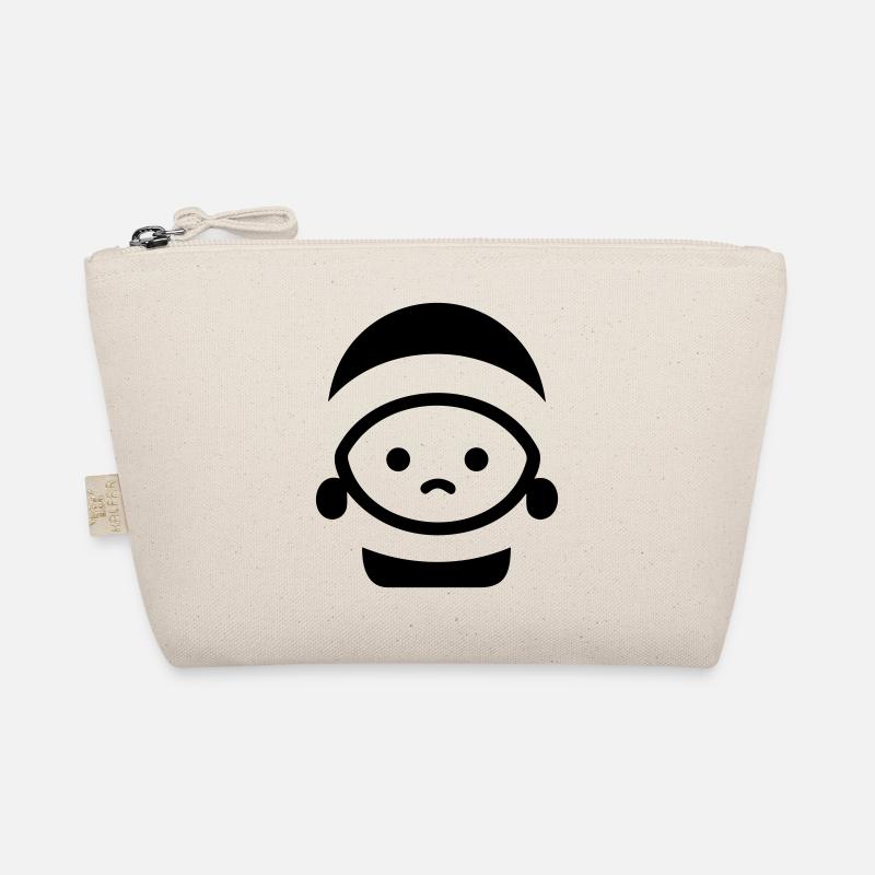 Petit pere noel Trousse biologique
