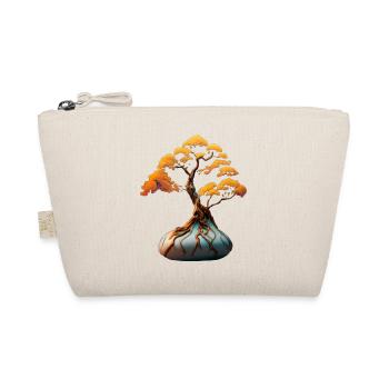 Arbre d’or - Trousse biologique - nature - Devant