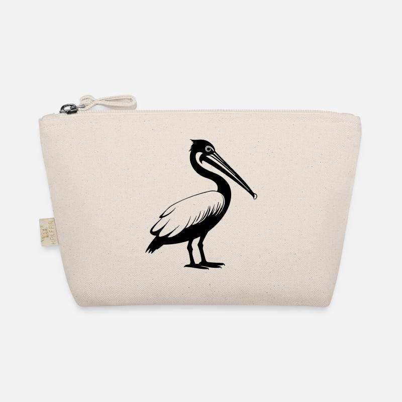 Pélican Trousse biologique