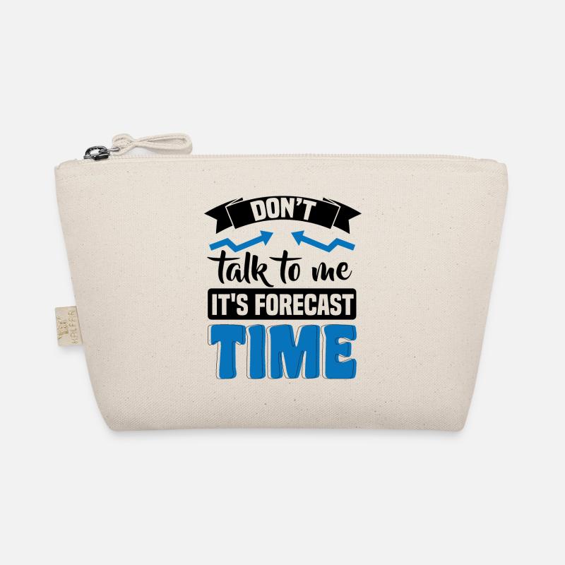 Budget Forecast Controlling Buchaltung Accounting Organic Pouch