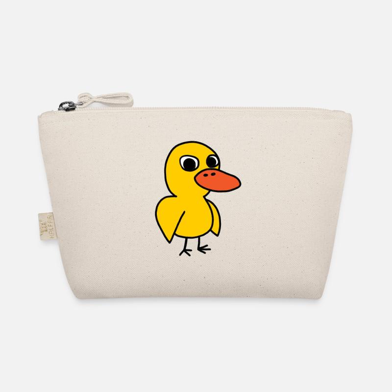 Got any grapes? Organic Pouch