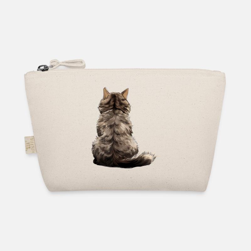 Selkirk Rex Trousse biologique
