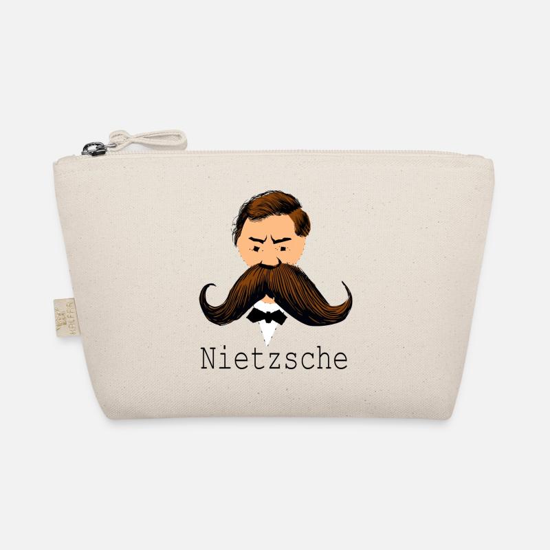 Nietzsche Trousse biologique