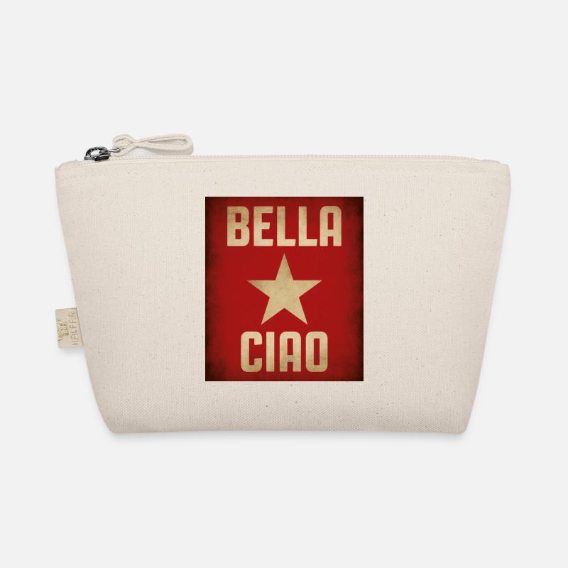 Chants partisans Trousse biologique